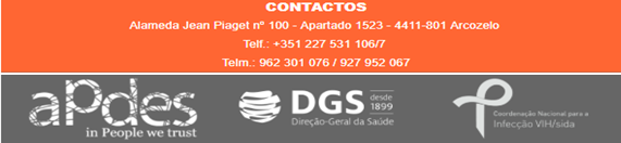 porto g contact