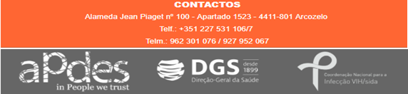 porto g contactos