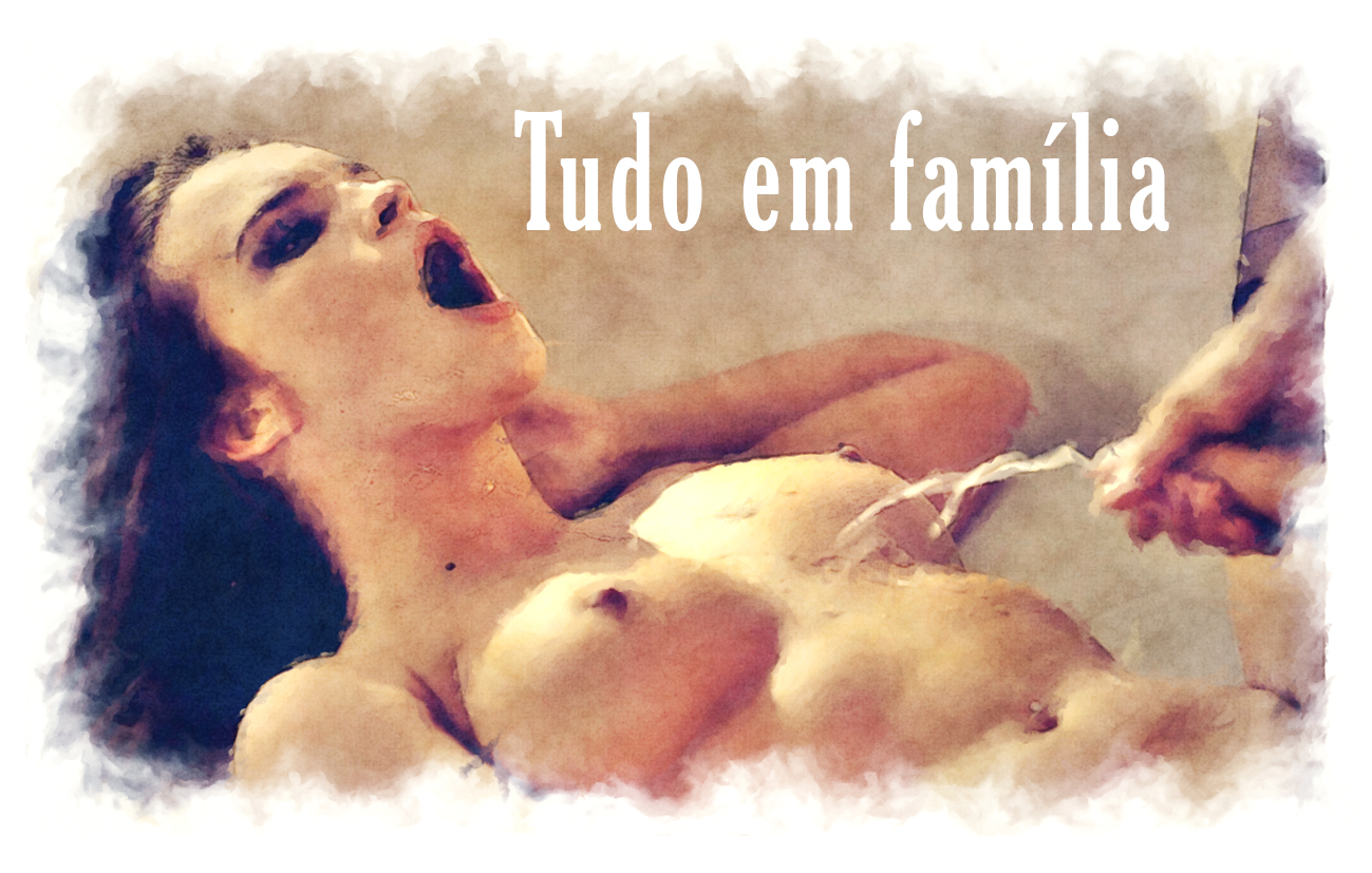 ep4 tudo em familia 01 capa