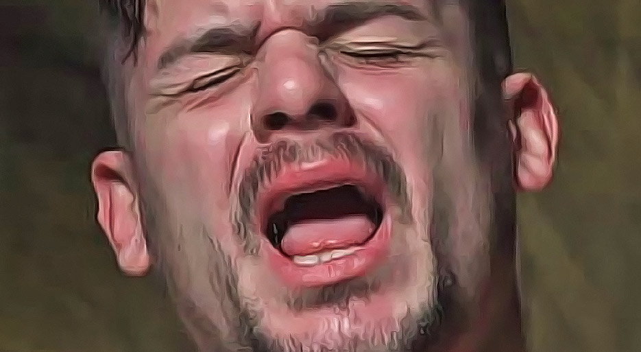 Os sonhos da Xana Um dia atarefado P10 35