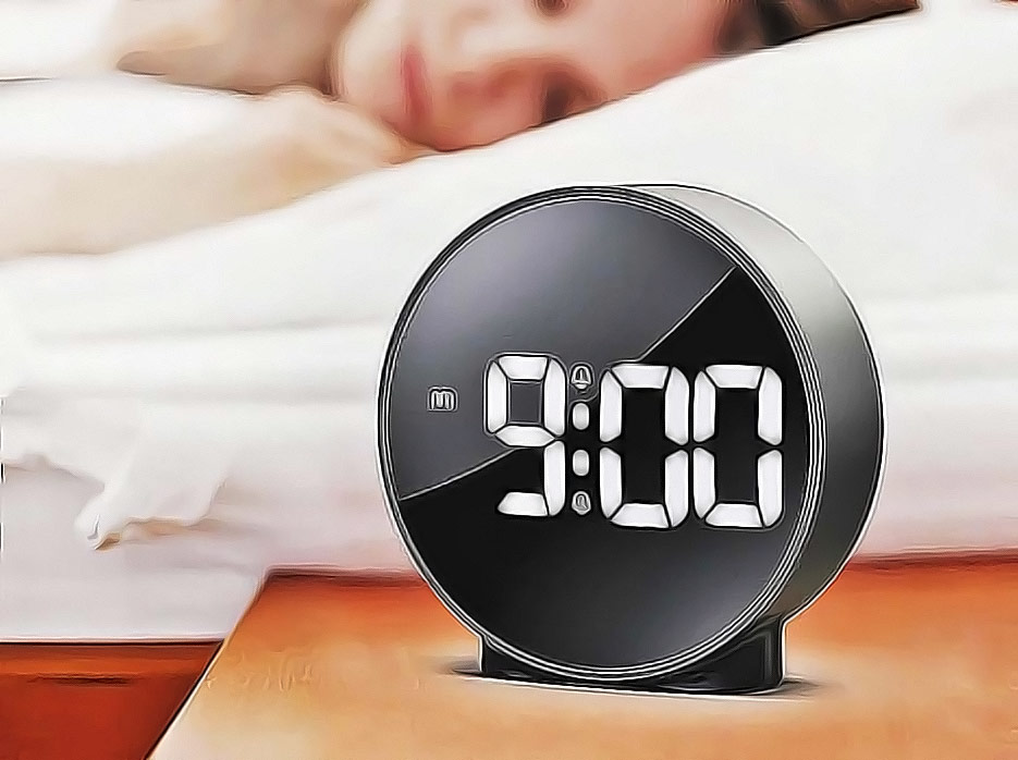 Os sonhos da Xana Um dia atarefado P12 42