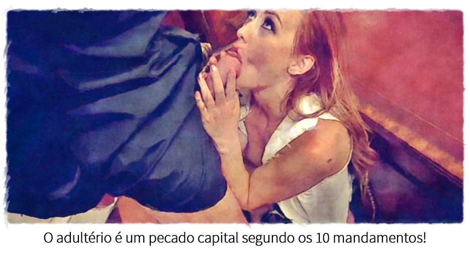 Xana no confessionario 18