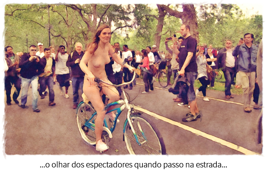 Xana de bicicleta03