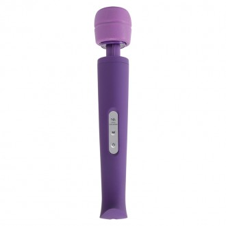 Vibrador Hitachi 4