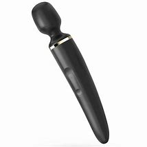 Vibrador Massager Wand Er 3