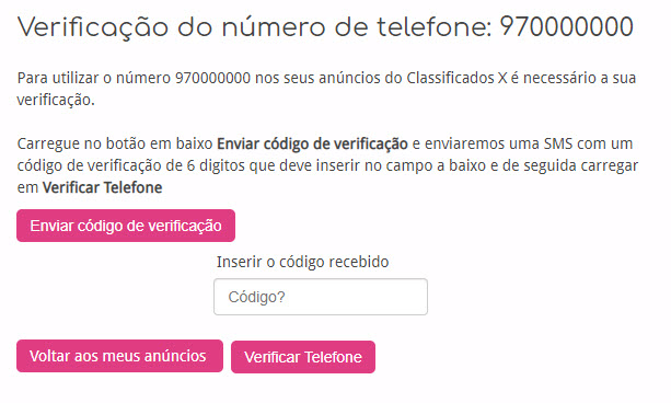 VerificarTelefone2 V2