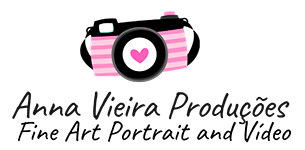 anna vieira producoes