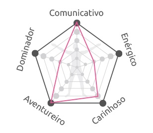 diagrama NicollyPaes