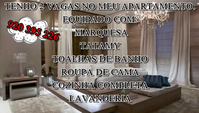 Quarto-de-casal-luxuoso1