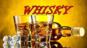 WHISKY