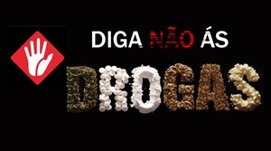 drogas