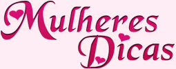 logo-mulheres-dicas