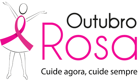 out rosa3