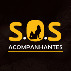 sos-acompanhantes-de-luxo