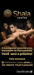 Elegantes &  Exclusivas Top Massagistas