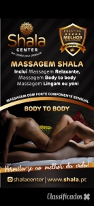 Elegantes &  Exclusivas Top Massagistas