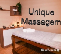 ÚNICA E VERDADEIRA MASSAGEM EM GABINETE C/MARQUEZA 932746706