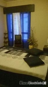 ALUGA QUARTO EM LEIRIA 965271693/936665129