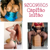 AMIGAS   DUPLO  ORAL,,,, PRAZER ABSOLUTO.....