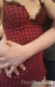 casal sem tabus para casais, homens e mulheres