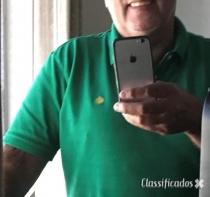 Coelhinho Lambe-Lambe