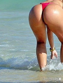 Cona apertadinha,sexo com prazer