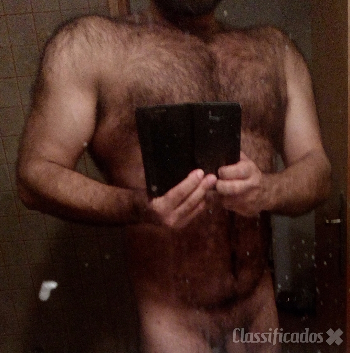 convivio lisboa sexo carioca convivio lisboa sexo carioca