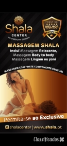 Elegantes &  Exclusivas Top Massagistas