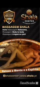 Elegantes &  Exclusivas Top Massagistas