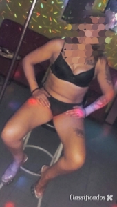PORTUGUESA - FOGOSA novidade 966828467