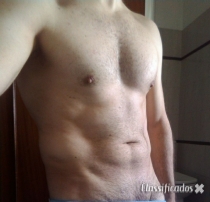 Homem 38anos  gostaria encontar uma Trans feminina
