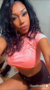 HOT BLACK BRAZILIAN  IN LAGOS PICS 100 %REAL INCALL/OUTCALL