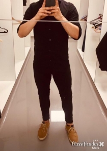 ?