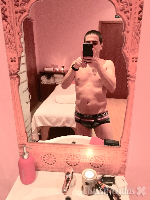 agencia checo incall agencia checo incall
