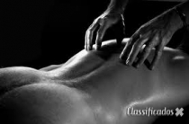 massagem tantrica masculina