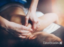 Massagens e Depilação  ☎  925895681