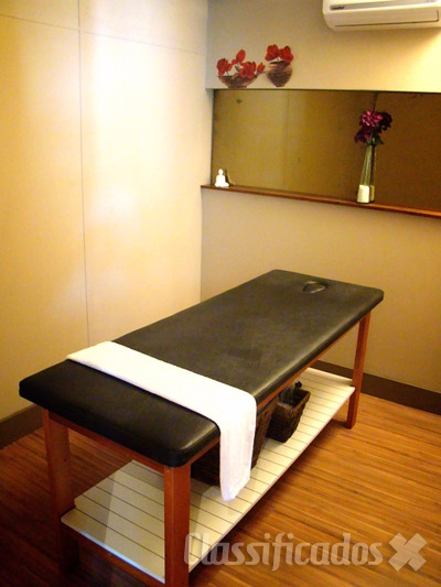 mulher com vibrador massagens em braga mulher com vibrador massagens em braga