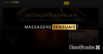 MASSAGENSSENSUAIS.COM
