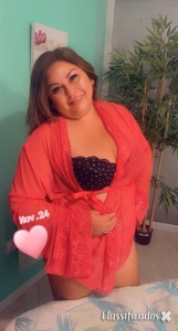 Massagista gisela (Fotos reais) ÚLTIMO DIA