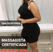 MASSAGISTA, MÃOS DE FADA E BOCA GULOSA...TLF_965670456