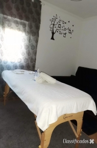 Massens e depilações N. 926876313