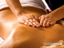Massagista Portuguesa ☎ 968 763 644