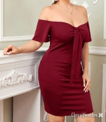 Massagista Portuguesa ☎ 968 763 644