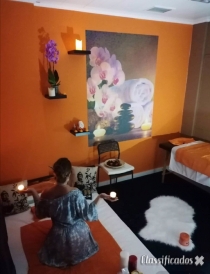 NOVIDADE ESPAÇO LUXURY SPA  ALMADA ACOMPANHANTES DE LUXO