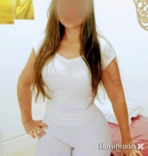 Trabalho com farda.....Massagem a sério.