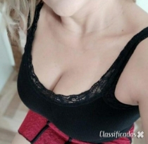 MASSAGISTA MÃOS DE FADA. ALTO NIVÉL. PRIVAD.