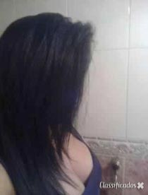 Portuguesa pequenina como a sardinha ?? 914446457 beijinho