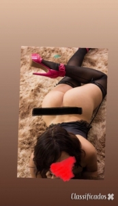 24H PORTUGUESA SEDUTORA *****910371662