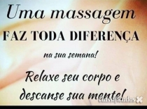 relaxamento, saude e bem - estar