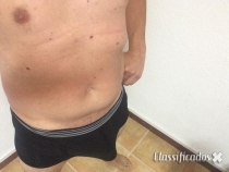 Atendimento a Mulheres e Casais
